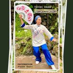 آموزش تايچی چوان