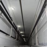 آسمان سریر آریا(خدمات آسانسور و پله برقی