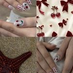آرایشگاه زنانه مرضیه شمس