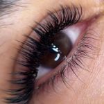 سالن زیبایی هوگل | Hugle Beauty