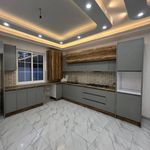 دکوراسیون داخلی کمد کابینت اقدامی