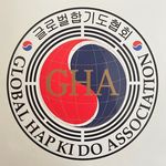 ورزش هاپکیدو زنان اصفهان