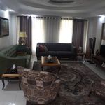 پیمان کاری بازسازی و تعمیرات خسروشاهی