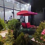 باغ ویلای شاهان