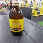 باشگاه بدنسازی و پرورش اندام تاو