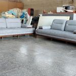 مبل علیزاده