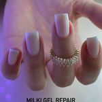 سالن زیبایی المیرا اسکندری