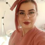 نوبت از مهسا دادخواه، مامایی فردیس - فردیس - 8658