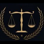 موسسه حقوقی ویرا مهام آراک  (دلفان )