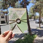 کارت و چاپ ایده آل