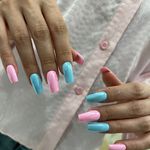 آموزشگاه زیبایی جودی