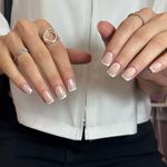 سالن زیبایی vip نورماه