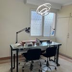 خدمات تخصصی ناخن مونا