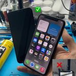 موبایل شایان