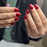 سالن تخصصی ناخن تیفانی