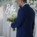 دفتر ازدواج ۱۵ و طلاق ۲۰۲ تهران