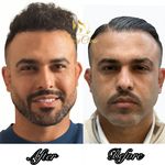 کلینیک پوست و زیبایی ولاغری تاج عظیمیه