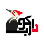 آژانس تبلیغاتی دارکوب