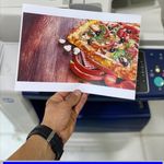 فروش و خدمات ماشین های اداری کپی ویژن