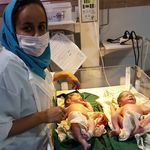 متخصصزنان ،زایمان و نازایی