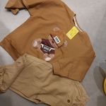 فروشگاه پوشاک کودک