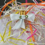 خانوم عطر miss__perfume