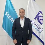 اتوماسیون صنعتی یزد-پارس کنترل