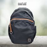 فروشگاه کیف چرم فرهاد