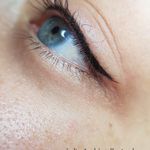 خدمات ارایش دائم
