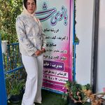 آموزشگاه خیاطی بانوی شرقی