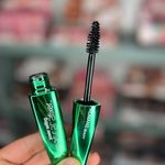 آرایشی بهداشتی شقایق