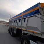 چادردوزی سلمانی