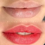 خدمات تخصصی آرایش دائم وریمووغزال فدیانی