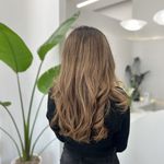 سالن زیبایی بل(Belle beauty)