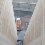 باربری پردیس(فازها) بومهن رودهن گیلاوند