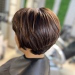 رنگ و لایت ژیلا امیری