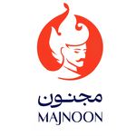 رسانه مجنون تبلیغات محیطی