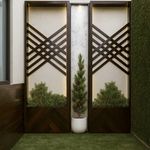 گروه زرخشک سازه؛ تخصص در طراحی و بازسازی