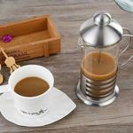 فروشگاه کادویی و دکوری عمده بارجین کالا
