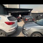 تعمیرگاه خودرو تاپ کار(تخصصی گیربکس)