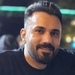 تعمیر و سرویس پکیج ایرانی و خارجی سجاد