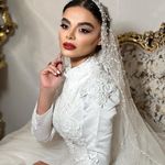 سالن زیبایی ژوان