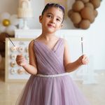 آتلیه عکاسی ریماگل (تخصصی کودک)