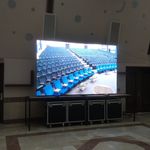 فروش تلویزیون شهری