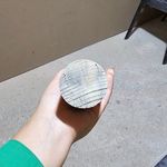 افرا چوب داوود پاپی تولید کننده دوبل چوب