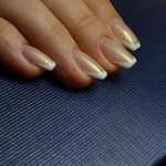 خدمات تخصصی ناخن eli