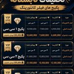 کلینیک پوست مو زیبایی دکتر سودابه نخعی