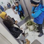 مرکز روانشناسی ومشکلات ویژه یادگیری حلما