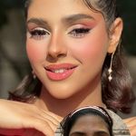 سالن زیبایی رویا حسینی