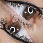 سالن زیبایی و آکادمی تخصصی سعیده غارسی